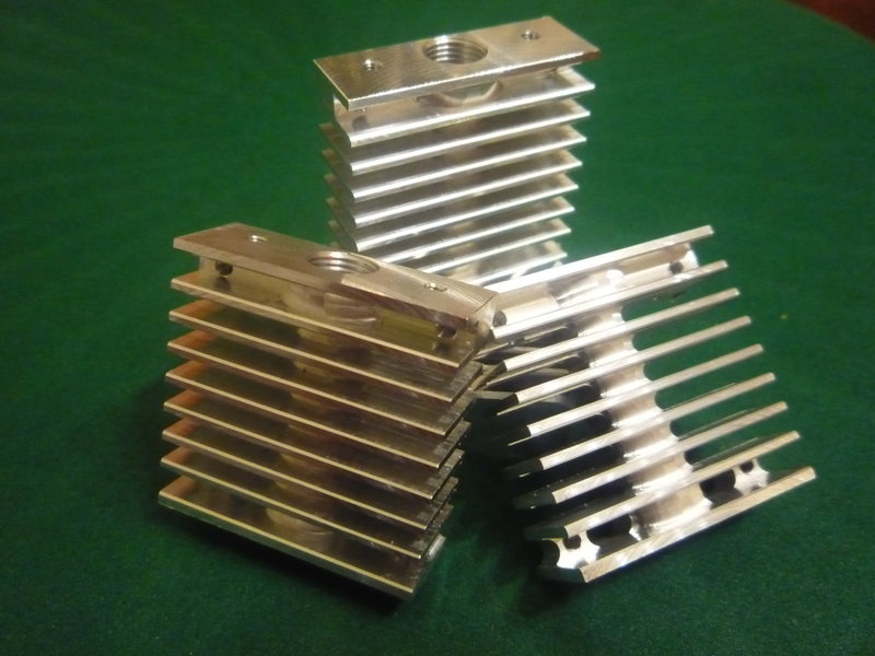 P1080007.JPG