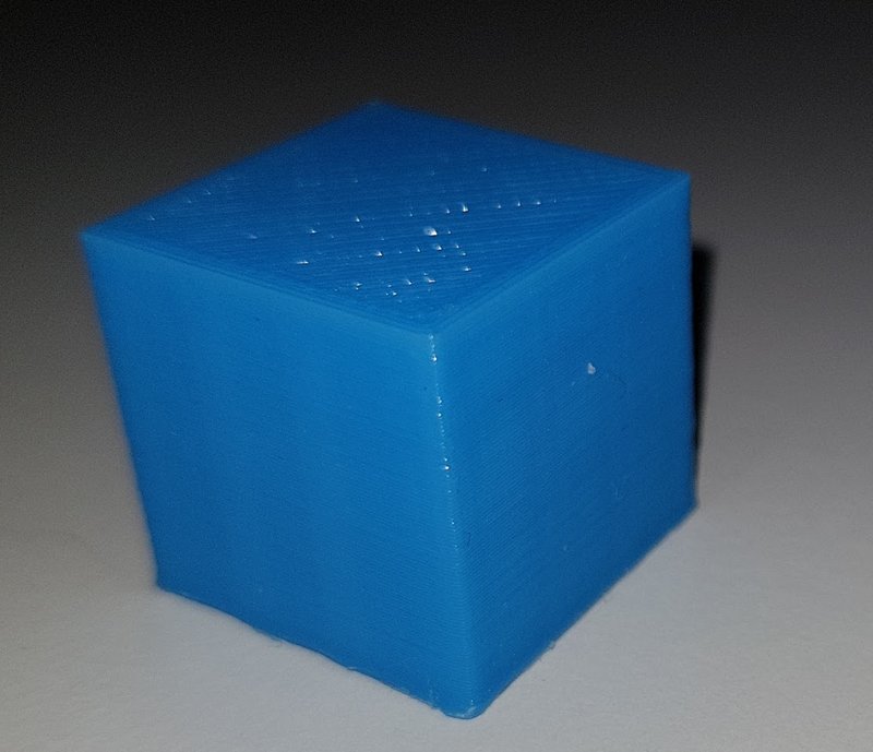 20180221_090656.jpg