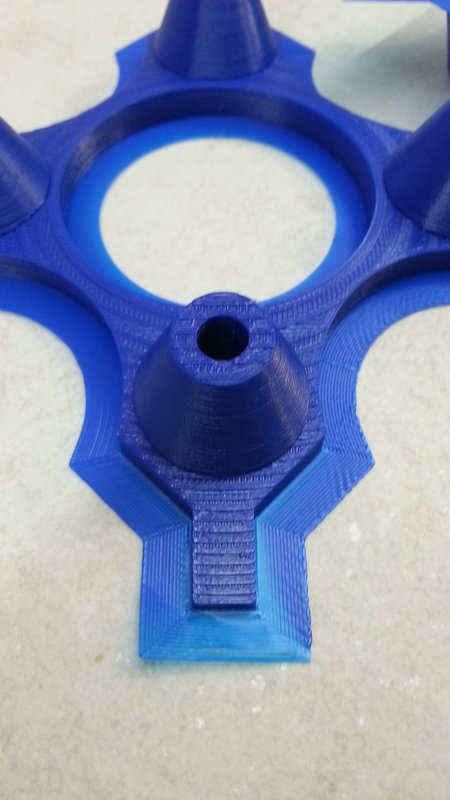 20180222_153016.jpg