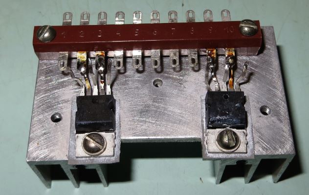 ИТУН TDA-2050  5.JPG