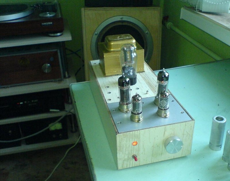 SE 6ж4п + 6п43п-1.jpg