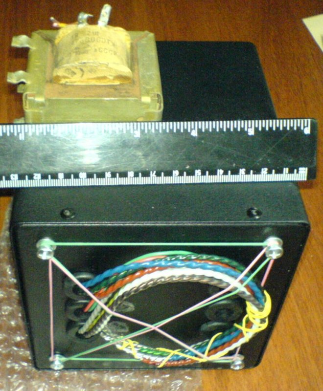 DSC07752.jpg