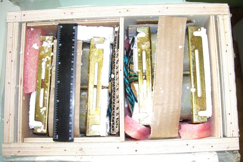 Трансформаторы от Марка Ф - 2.jpg