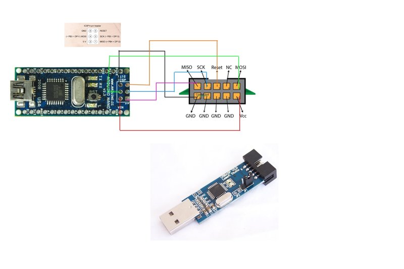 ARDUINO_ICPS.jpg