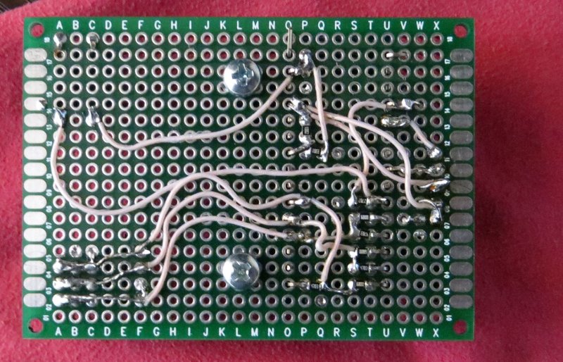 t_tester_oled-128x64-i2c-3.JPG