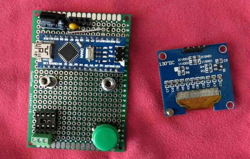 t_tester_oled-128x64-i2c-4.JPG