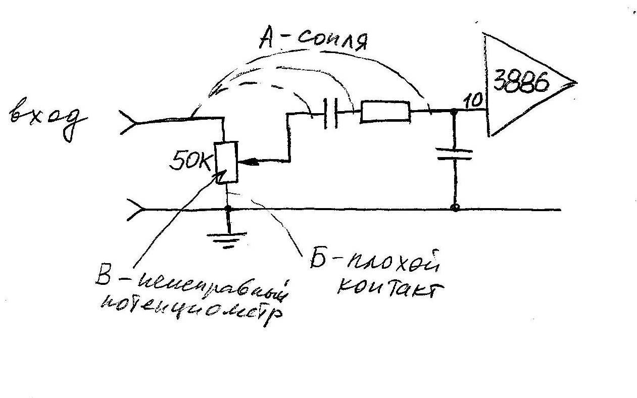 CCF18032018_00000.jpg