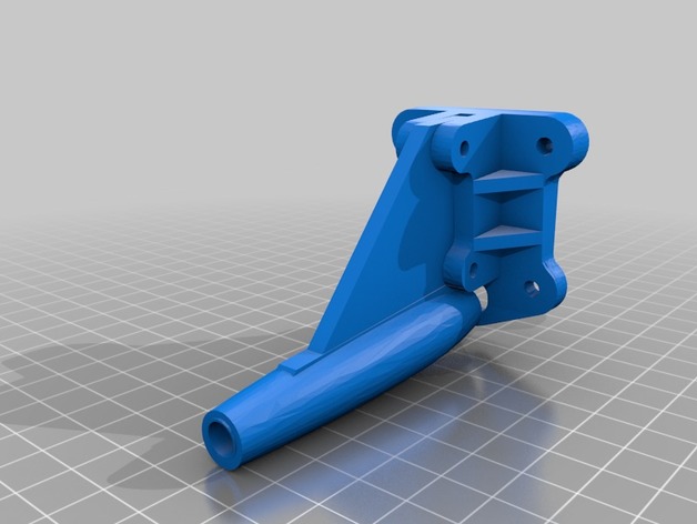 3d53a6fbc8682cf59bd155342bc3a0a0_preview_featured.jpg