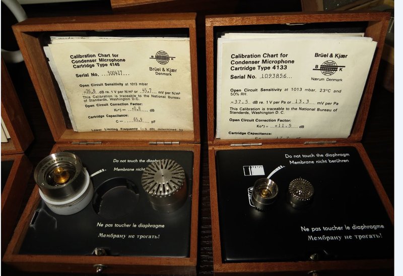 B&k 4133   4145 -1.JPG