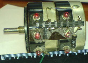 Переменный резистор 155 к-1.jpg