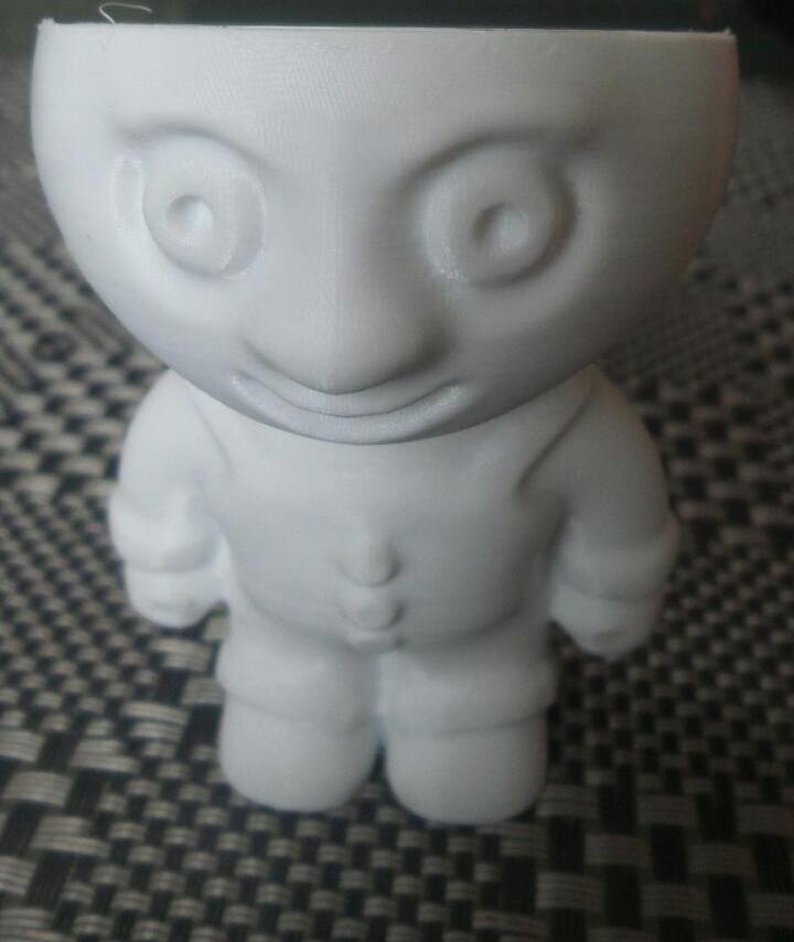 chippolino1.jpg