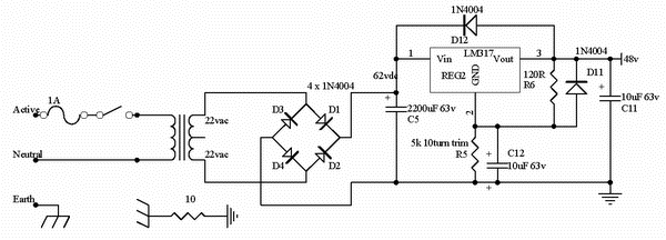 48v%20power%20supply.gif