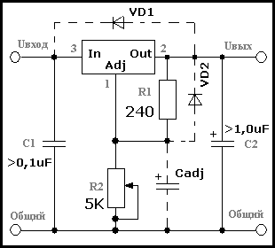 LM317T-chema.png