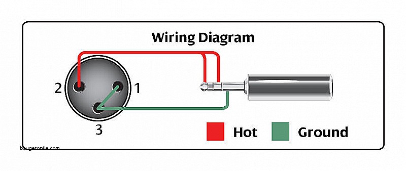-pin-wiring-diagram.jpg