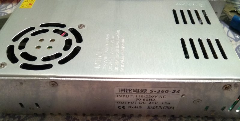 IMG_20180426_210955.jpg (2.52 МБ) 4758 просмотров IMG_20180426_210955.jpg