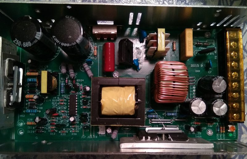 IMG_20180426_211045.jpg (3.3 МБ) 4054 просмотра IMG_20180426_211045.jpg