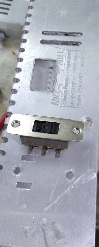 IMG_20180426_212139.jpg (1.72 МБ) 4758 просмотров IMG_20180426_212139.jpg