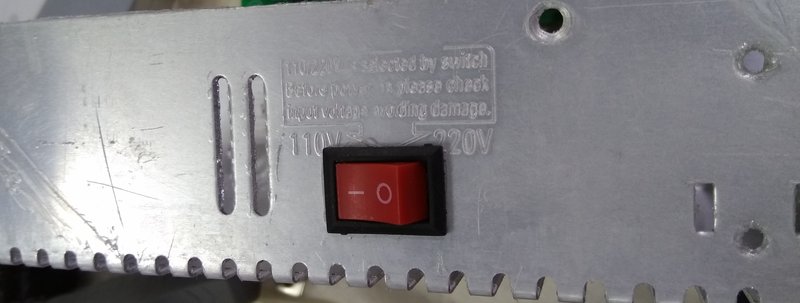 IMG_20180426_212228.jpg (1.7 МБ) 4036 просмотров IMG_20180426_212228.jpg