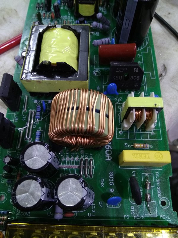 IMG_20180417_224855.jpg (5.23 МБ) 4054 просмотра IMG_20180417_224855.jpg