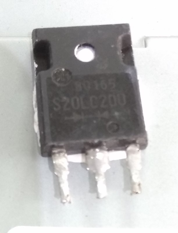 IMG_20180427_104248.jpg (247.19 КБ) 4042 просмотра IMG_20180427_104248.jpg