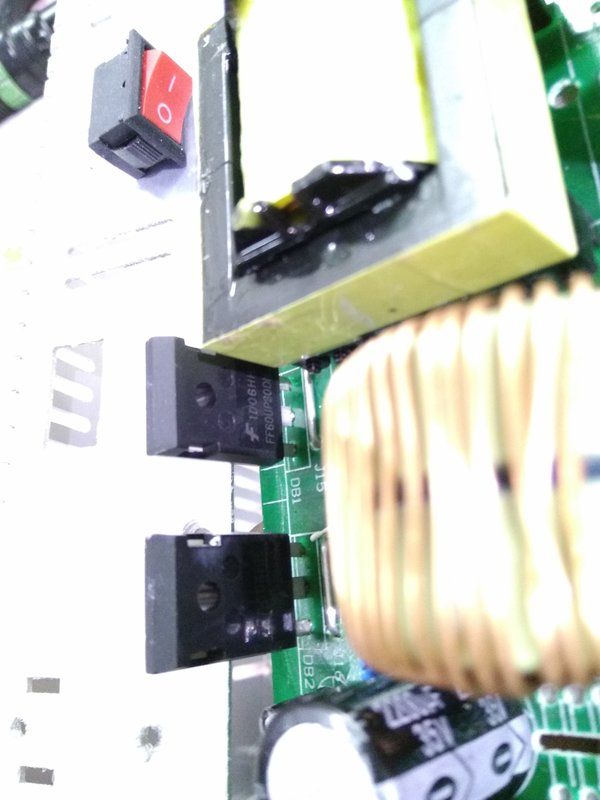 IMG_20180417_224549.jpg (3.48 МБ) 3539 просмотров IMG_20180417_224549.jpg