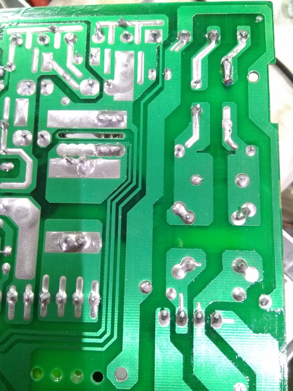 IMG_20180417_231528.jpg (5.93 МБ) 4050 просмотров IMG_20180417_231528.jpg