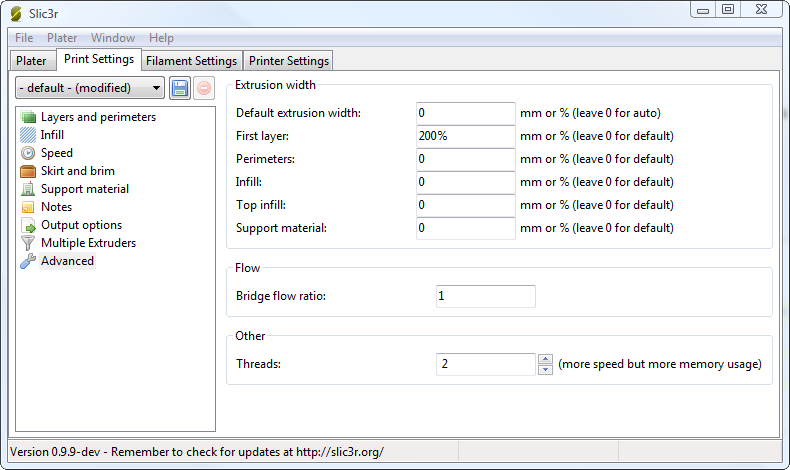 advanced_extrusion_widths_options.png