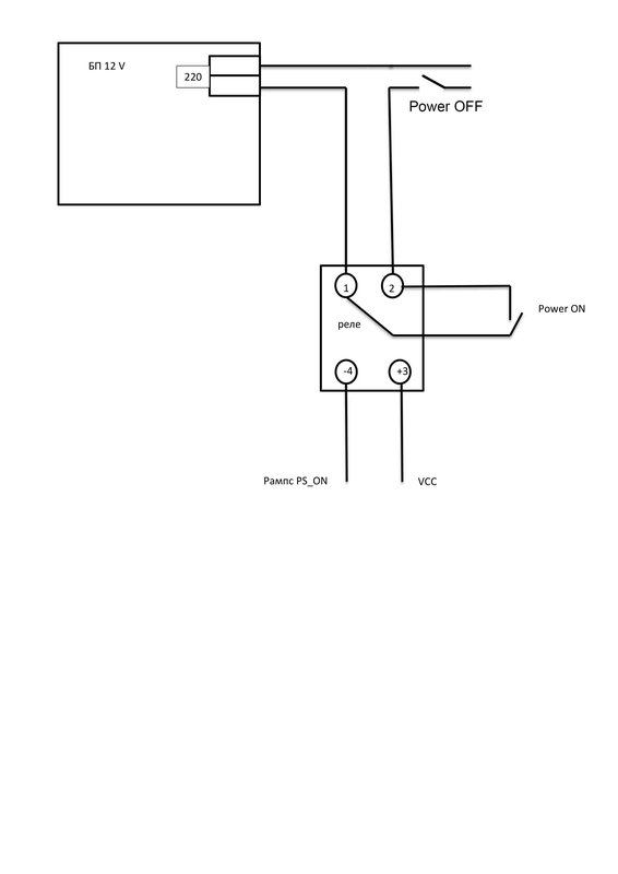 a43daff24d782b43b74e6a1cbf8982591.jpg