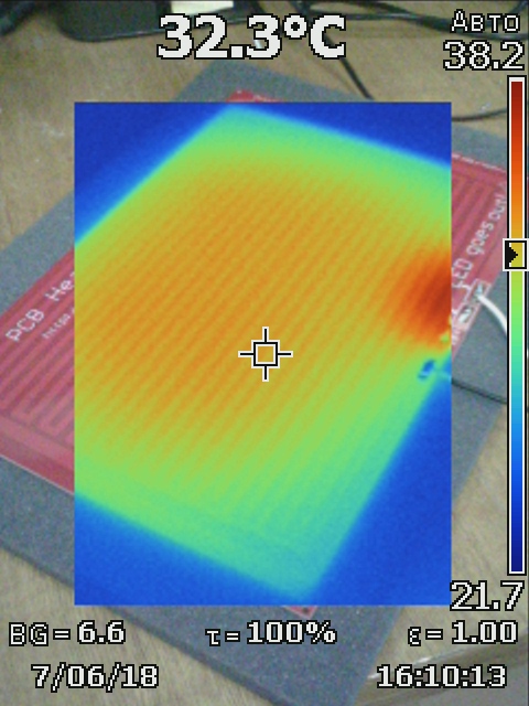 IR000453.JPG