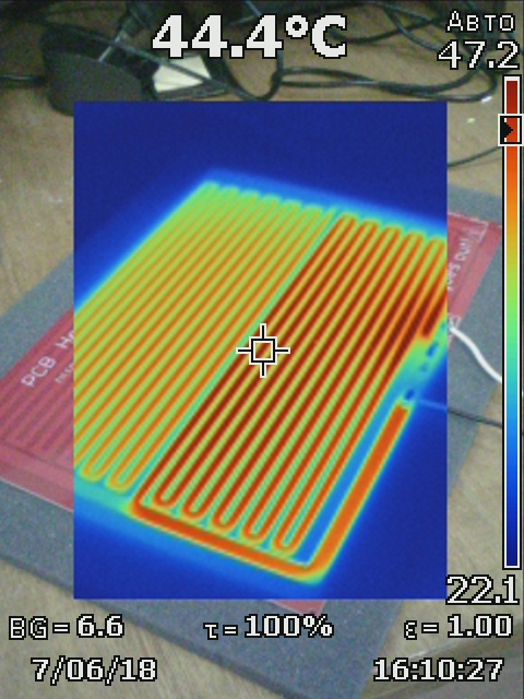 IR000454.JPG