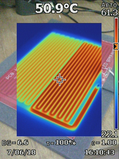 IR000455.JPG