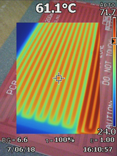 IR000456.JPG