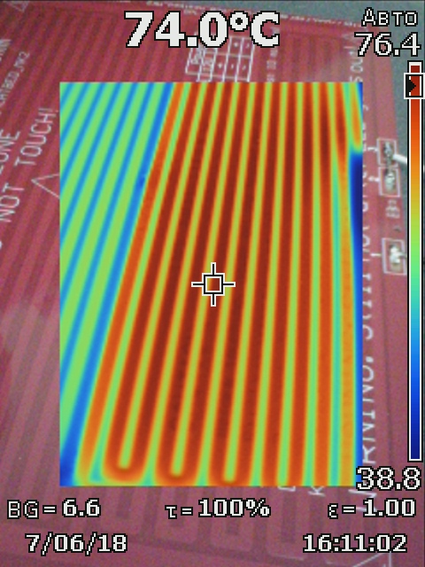 IR000457.JPG