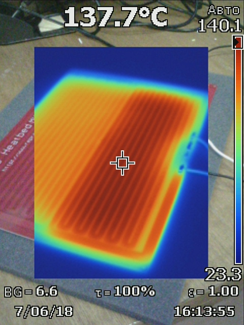 IR000461.JPG
