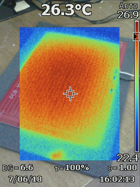 IR000449.JPG