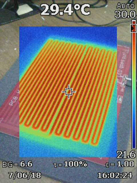 IR000450.JPG
