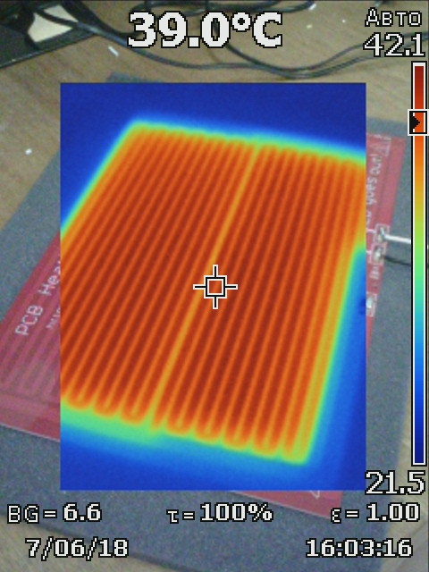 IR000451.JPG