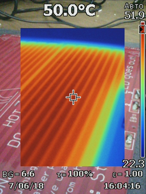IR000452.JPG
