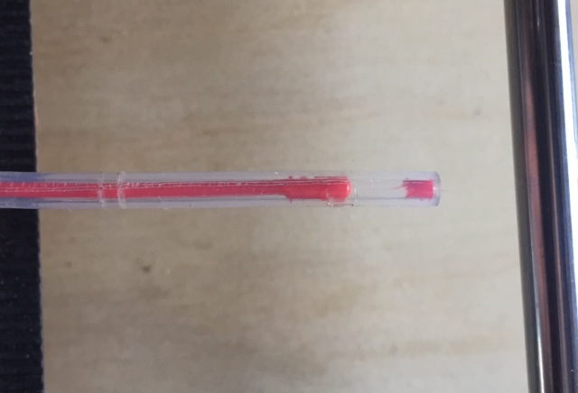 FullSizeRender.jpg