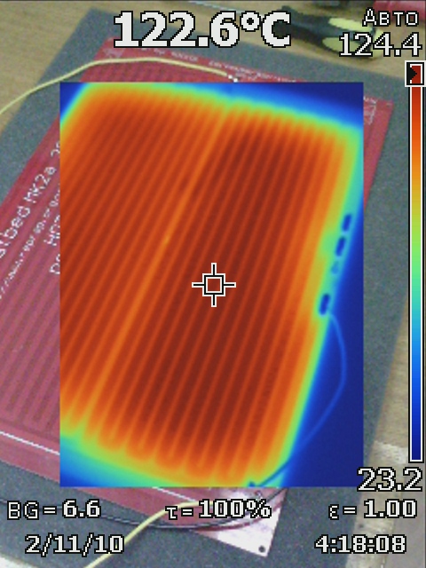 IR000476.JPG