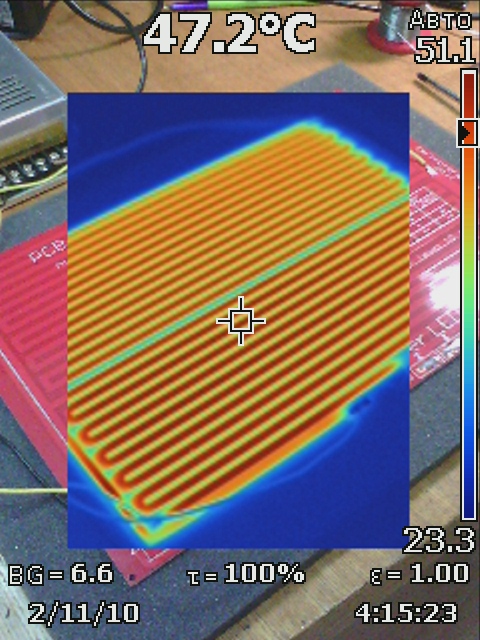 IR000472.JPG