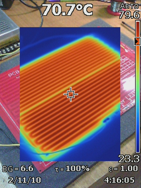 IR000473.JPG