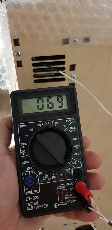 20180629_231247.jpg