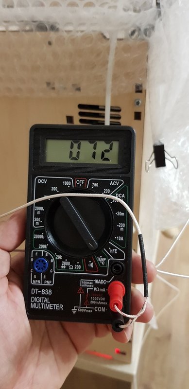20180629_232553.jpg