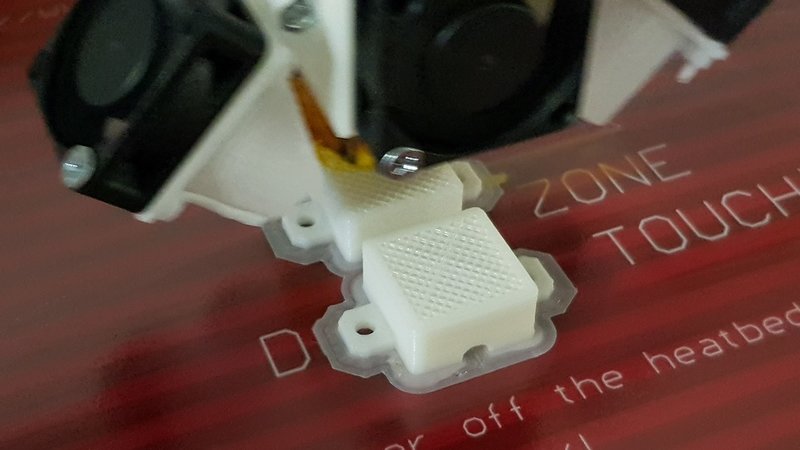 20180629_204346.jpg