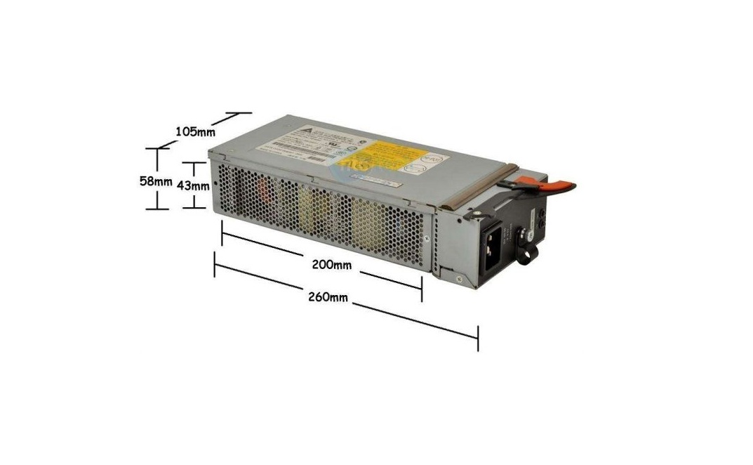563275790_1_644x461_blok-pitaniya-ibm-dps-2000bb-dlya-mayning-ferm-kiv.jpg