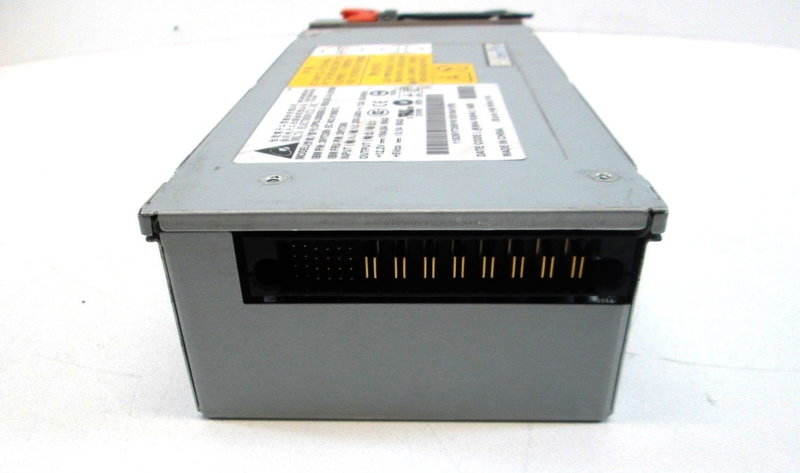 servernyi-blok-pitaniya-dlya-maininga-2000w-ibm-delta-dps-2000bb-12v-photo-7705.jpg