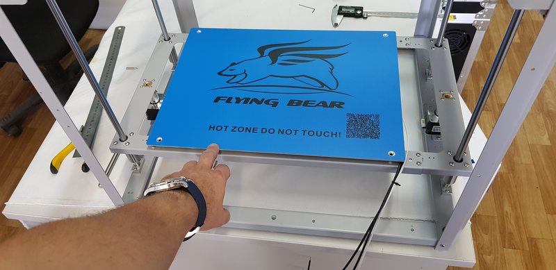 20180816_140136.jpg
