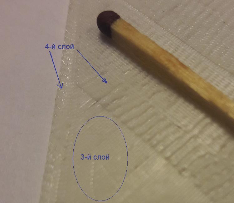 test2.jpg