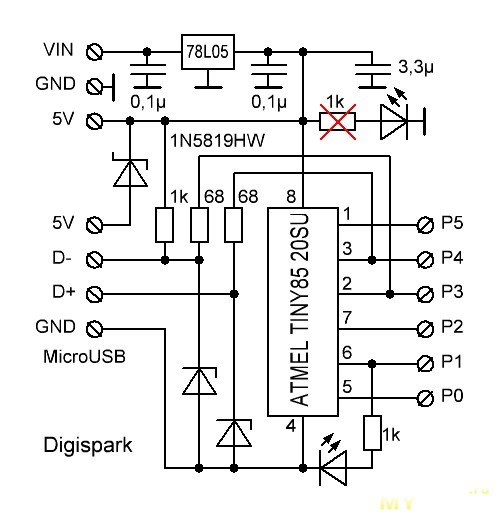 Digispark_schema_attiny85.jpg